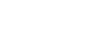 الجمعية السعودية لإضطراب فرط الحركة وتشتت الأنتباه (إشراق)